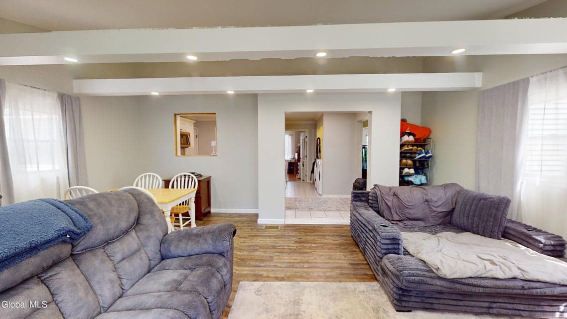 27 Ridge Road, Ravena, NY, photo 5