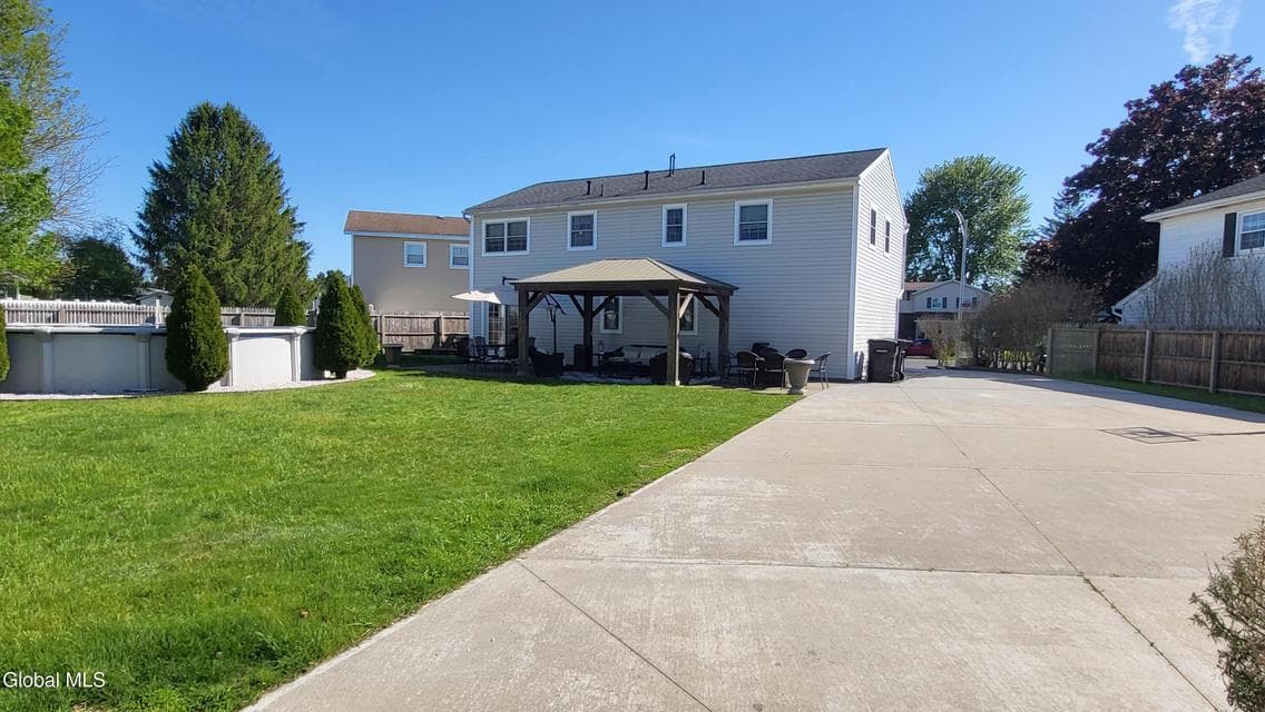 7 Adare Road, Troy, NY, photo 3