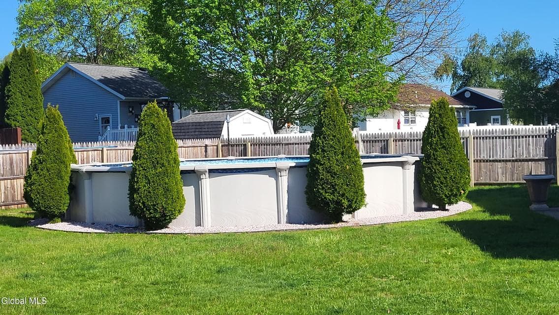 7 Adare Road, Troy, NY, photo 4