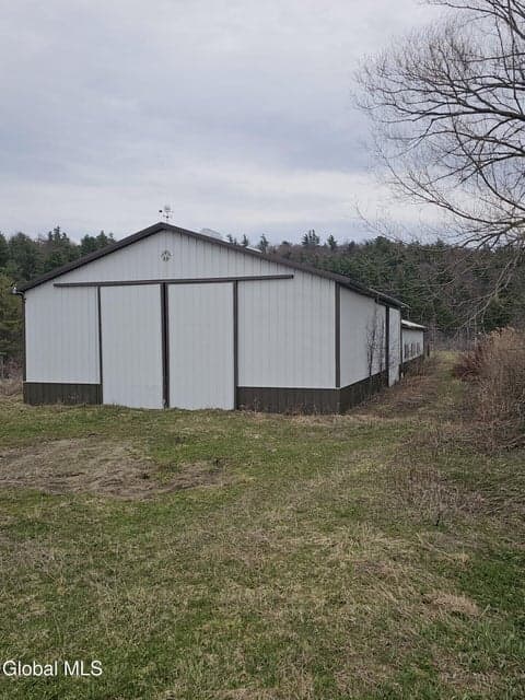 290 Griggs, Springfield, NY, photo 5