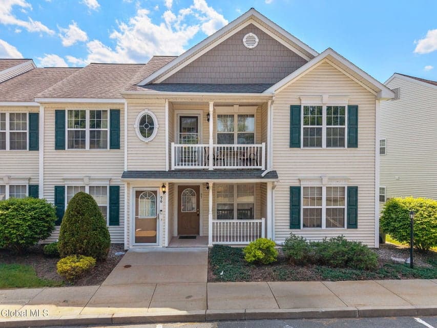 95 Morning Glory Way, Rotterdam, NY, photo 1