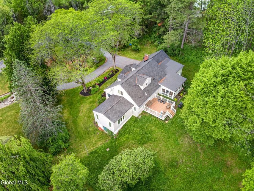 643 Riverview Road, Clifton Park, NY, photo 4