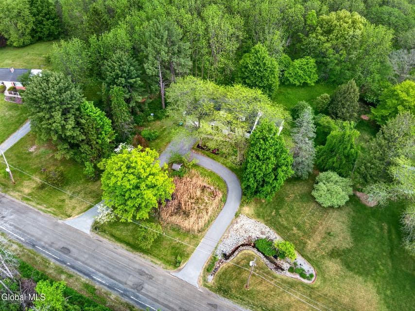 643 Riverview Road, Clifton Park, NY, photo 5