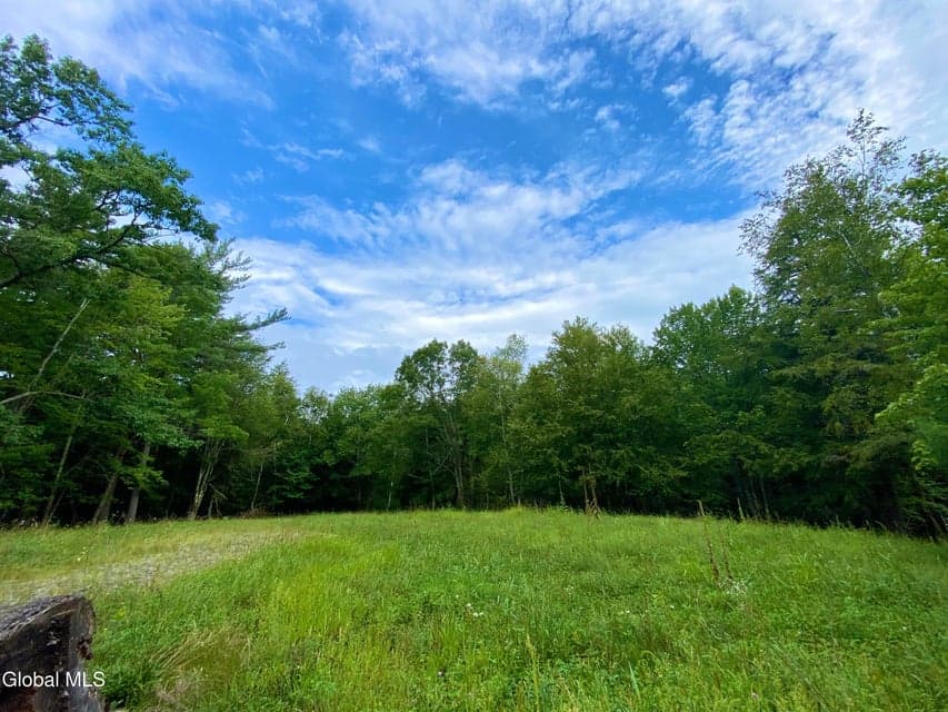 370 County Road 10, Corinth, NY, photo 3