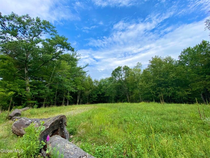 370 County Road 10, Corinth, NY, photo 4