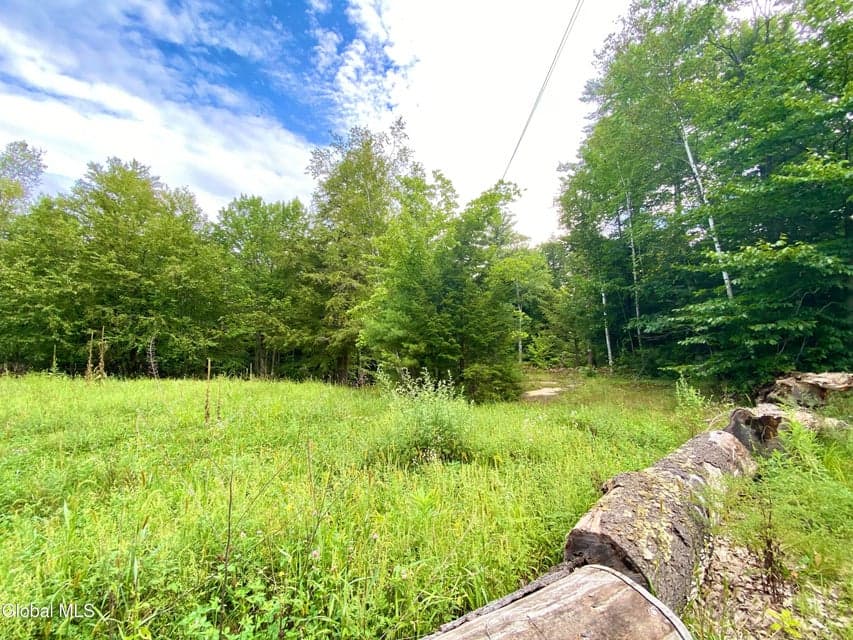 370 County Road 10, Corinth, NY, photo 5