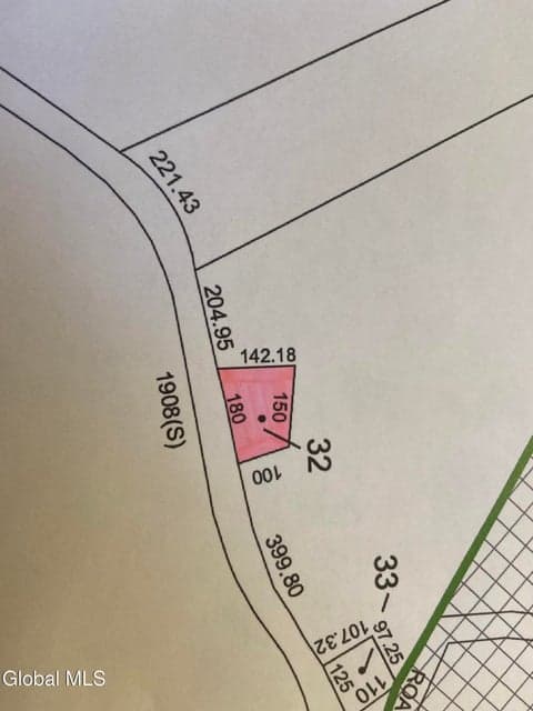 370 County Road 10, Corinth, NY, photo 2