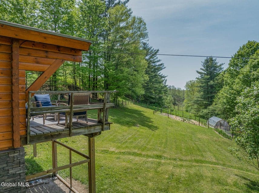 130 McMillan Road, Cambridge, NY, photo 4