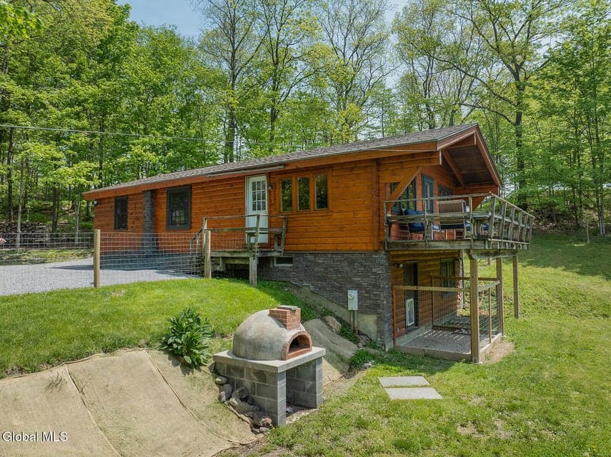 130 McMillan Road, Cambridge, NY, photo 5