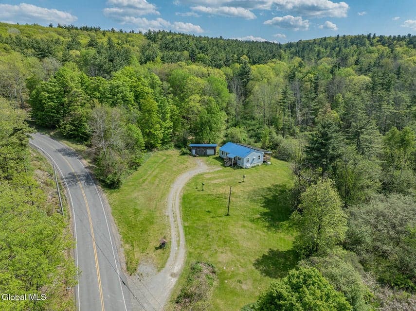 401 Rabbit College Road, Petersburgh, NY, photo 4