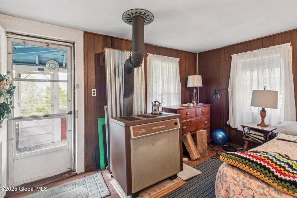 490 Ecker Hollow Road, Middleburgh, NY, photo 5