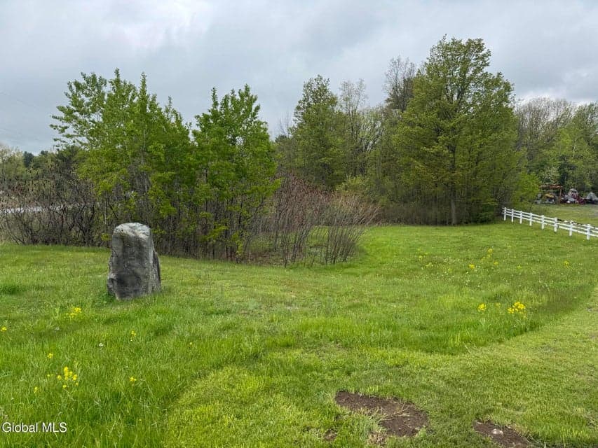 834 County Route 9, Whitehall, NY, photo 2