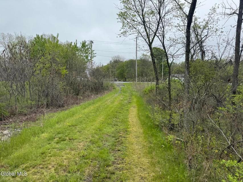 834 County Route 9, Whitehall, NY, photo 3