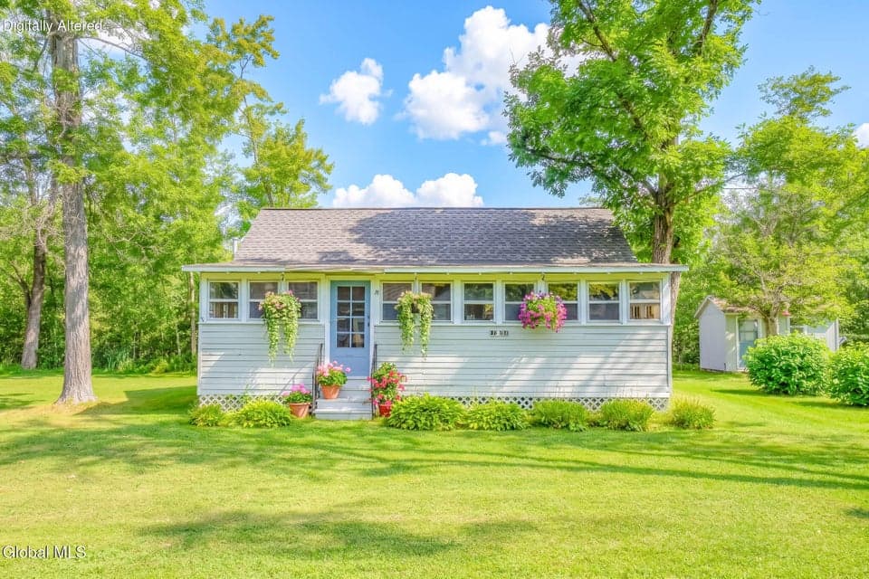 10 Dunning Road, Ballston Spa, NY, photo 1