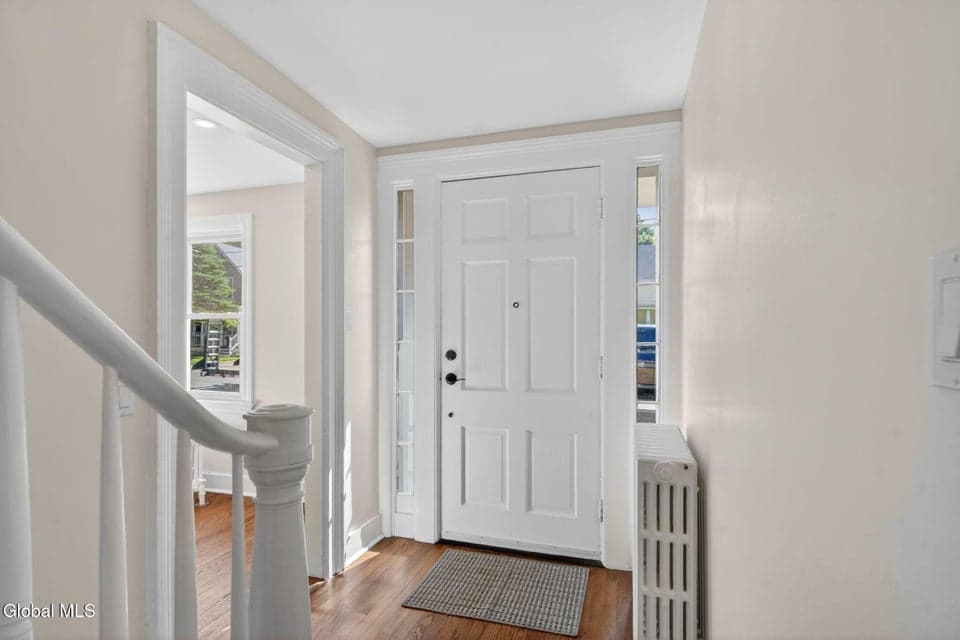 1341 S Schodack Road, Schodack, NY, photo 5