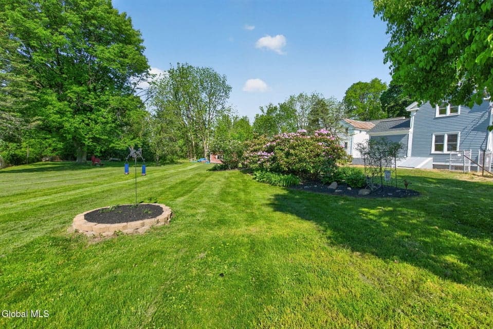1341 S Schodack Road, Schodack, NY, photo 3
