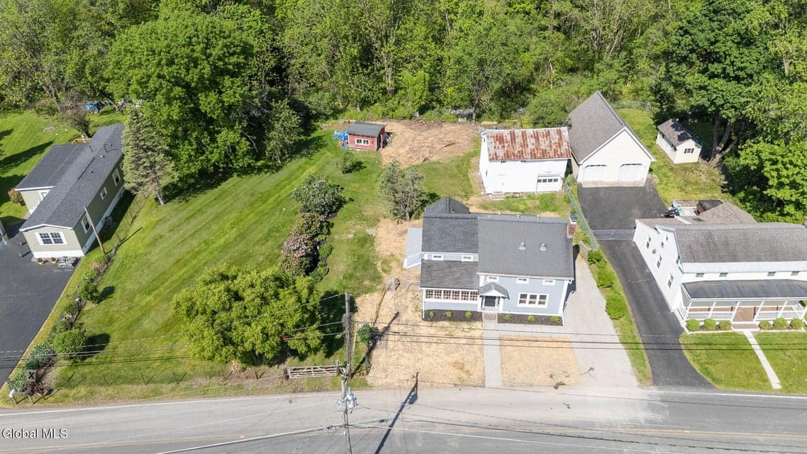 1341 S Schodack Road, Schodack, NY, photo 4