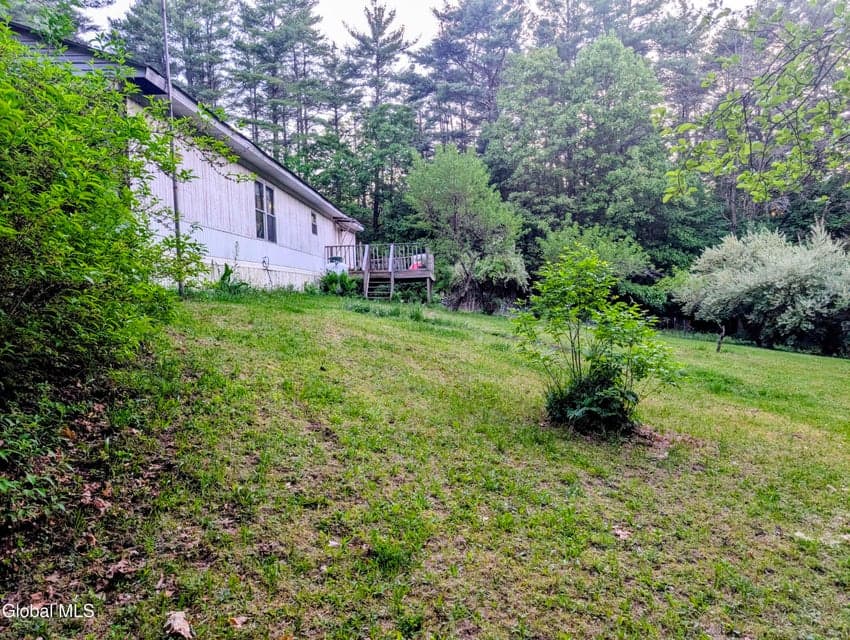 98 Primrose Lane, Cairo, NY, photo 2