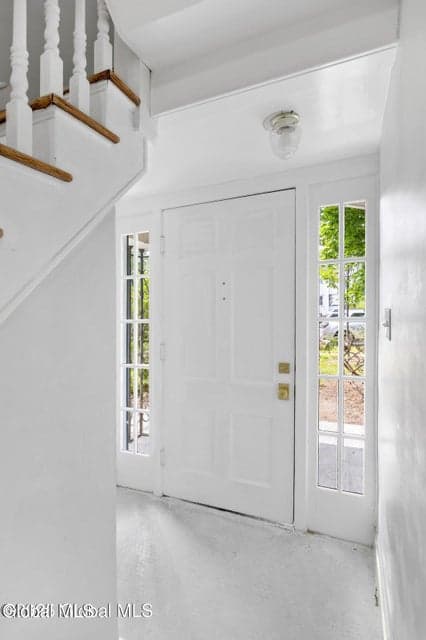 979 Washington Avenue, Albany, NY, photo 3