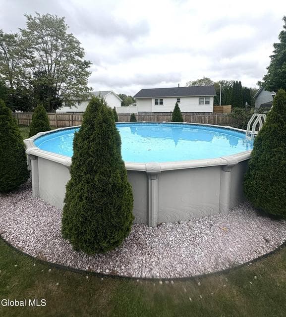 7 Adare Road, Troy, NY, photo 5