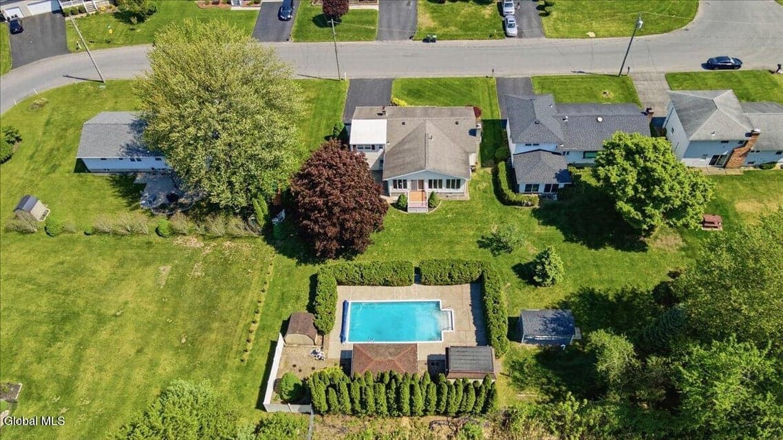 1117 Day Road, Rotterdam, NY, photo 2