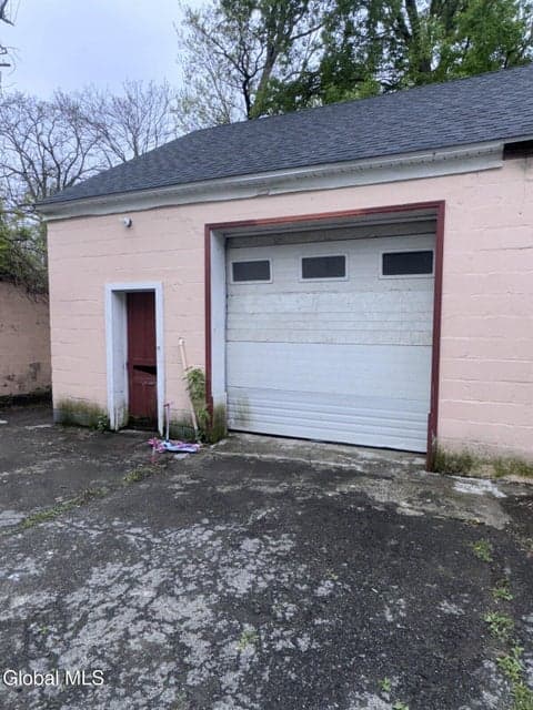 912 Cutler Street, Schenectady, NY, photo 3