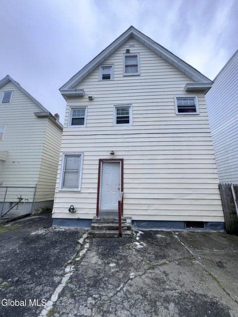 912 Cutler Street, Schenectady, NY, photo 5