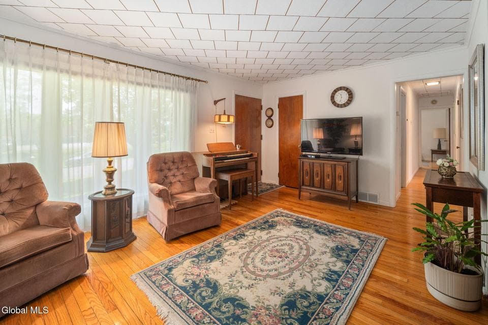 100 Genesee Street, Johnstown, NY, photo 5