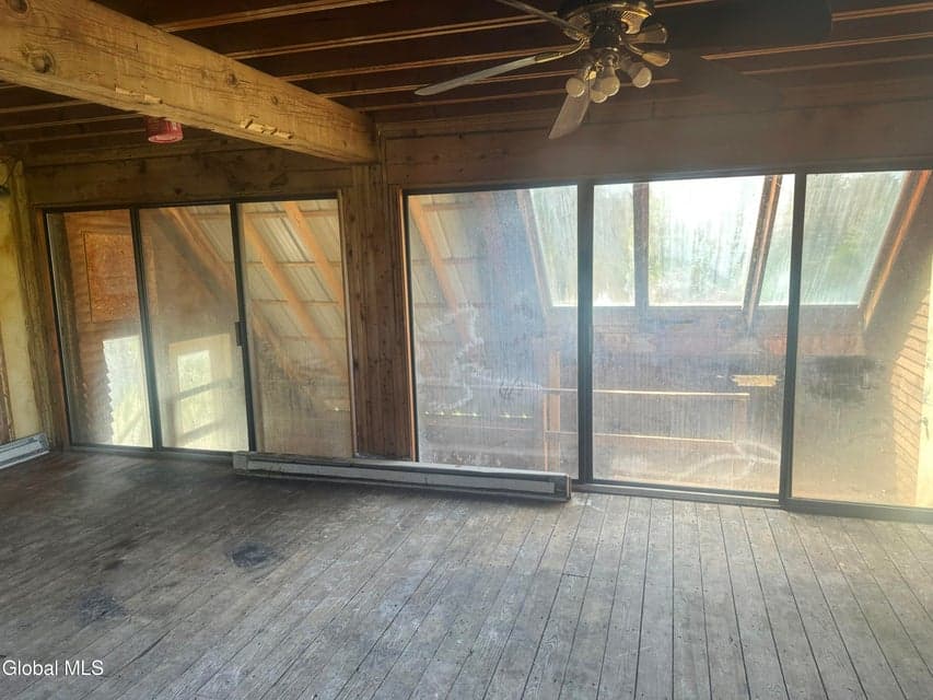 4117 U.S. 4, Hudson Falls, NY, photo 2