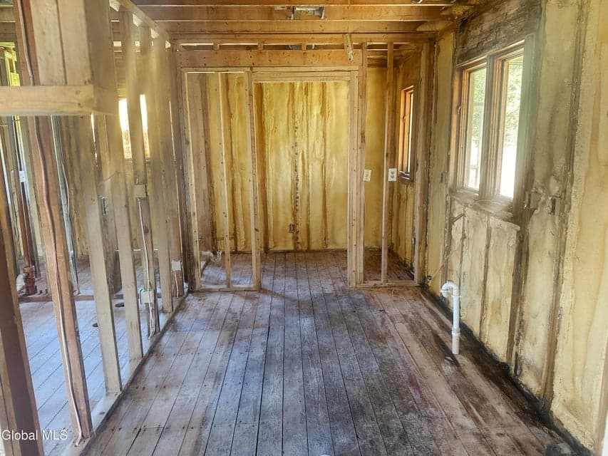 4117 U.S. 4, Hudson Falls, NY, photo 3
