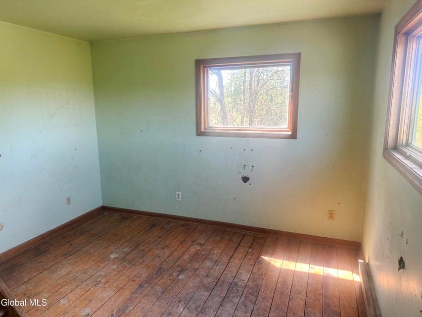 4117 U.S. 4, Hudson Falls, NY, photo 4