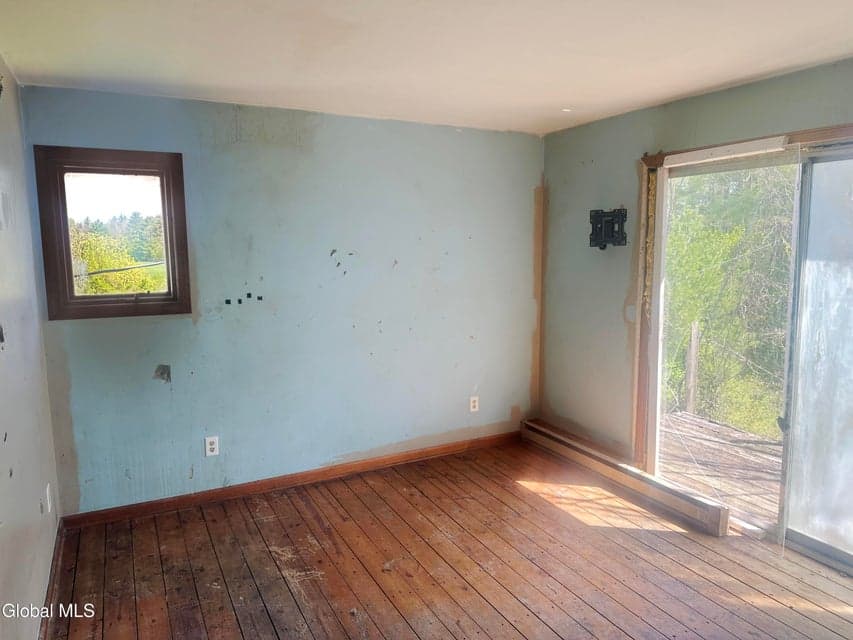 4117 U.S. 4, Hudson Falls, NY, photo 5