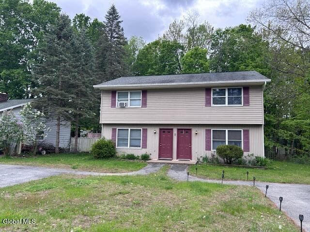 5 Limerick Lane, Ballston Spa, NY, photo 1