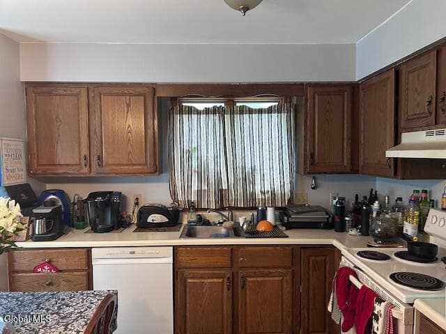 5 Limerick Lane, Ballston Spa, NY, photo 5