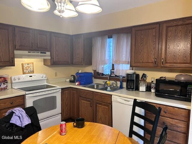 5 Limerick Lane, Ballston Spa, NY, photo 3