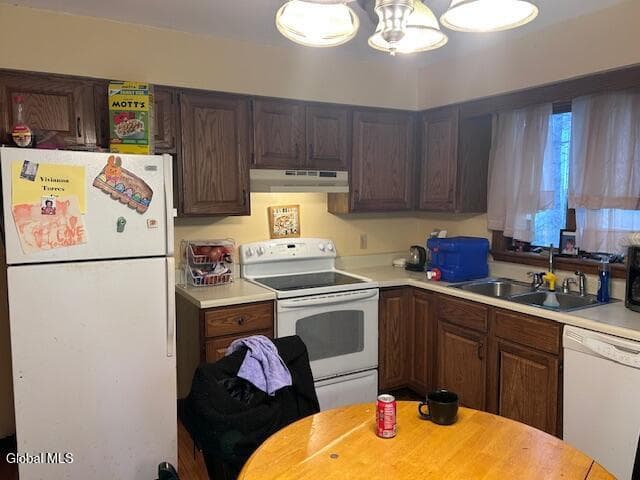5 Limerick Lane, Ballston Spa, NY, photo 4