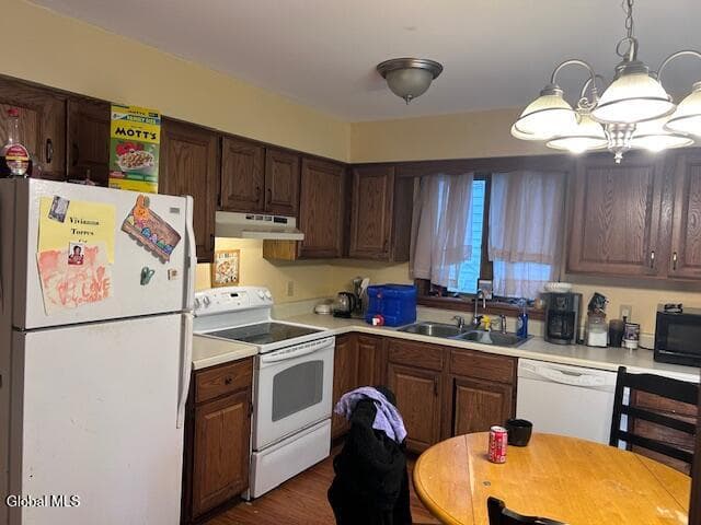 5 Limerick Lane, Ballston Spa, NY, photo 2