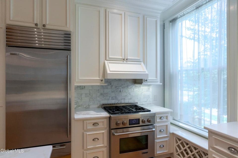 45 Greenfield Avenue #Apt 12, Saratoga Springs, NY, photo 5