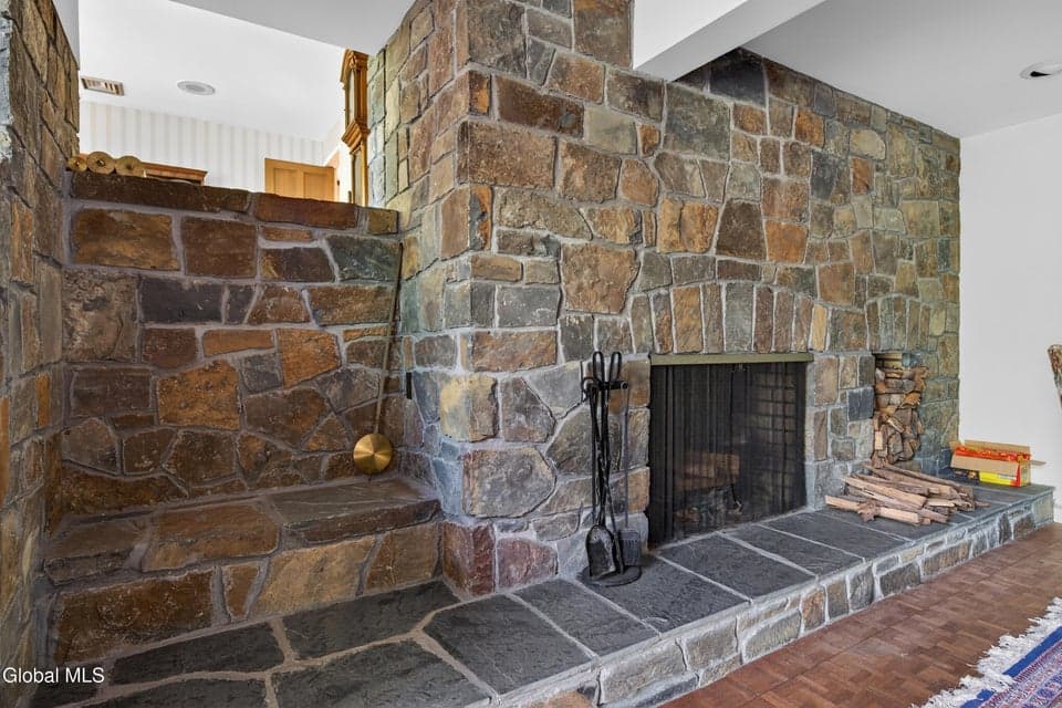 1283 Hawthorn Road, Niskayuna, NY, photo 4