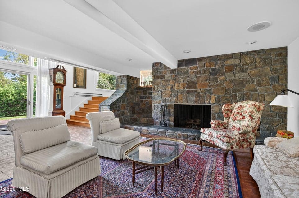1283 Hawthorn Road, Niskayuna, NY, photo 3