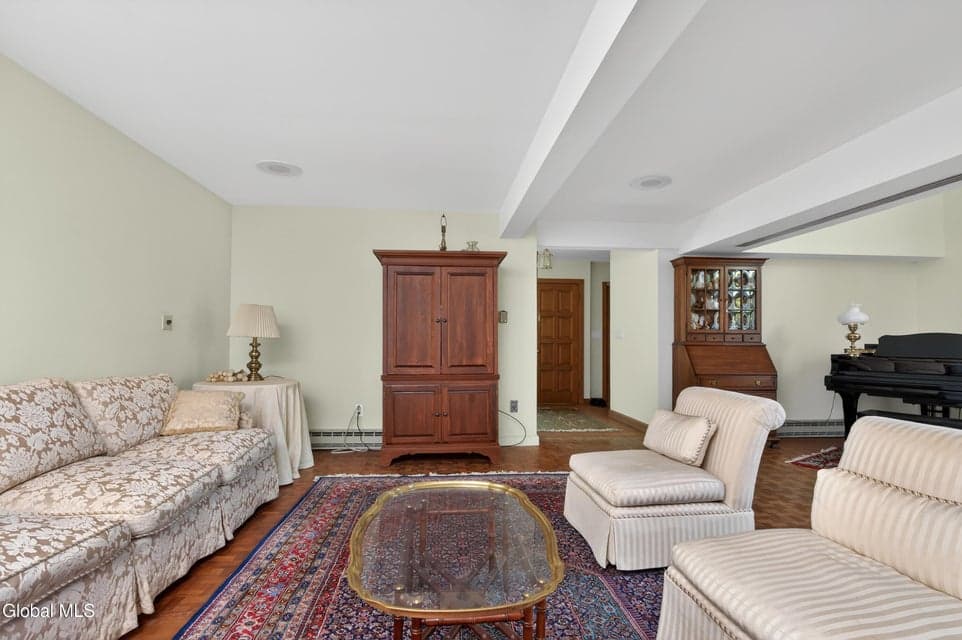 1283 Hawthorn Road, Niskayuna, NY, photo 5