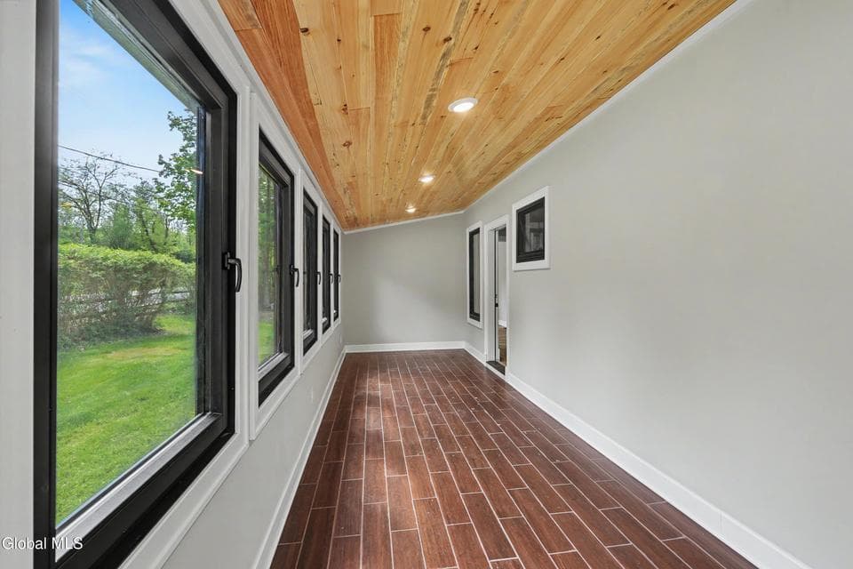 489 Wilson Hill Road, Hoosick Falls, NY, photo 5