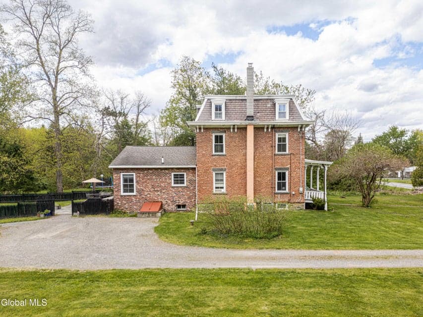 168 Route 26A, Stuyvesant, NY, photo 2