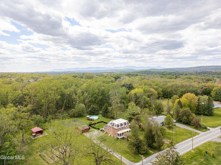 168 Route 26A, Stuyvesant, NY, photo 3