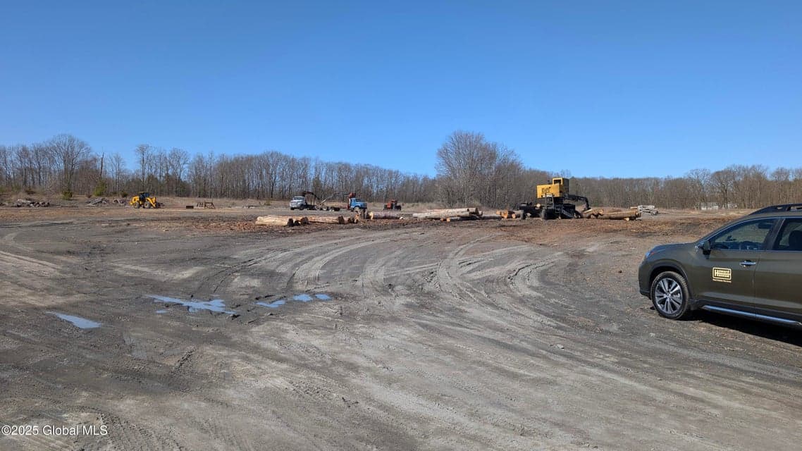 329 County Route 43, Argyle, NY, photo 3