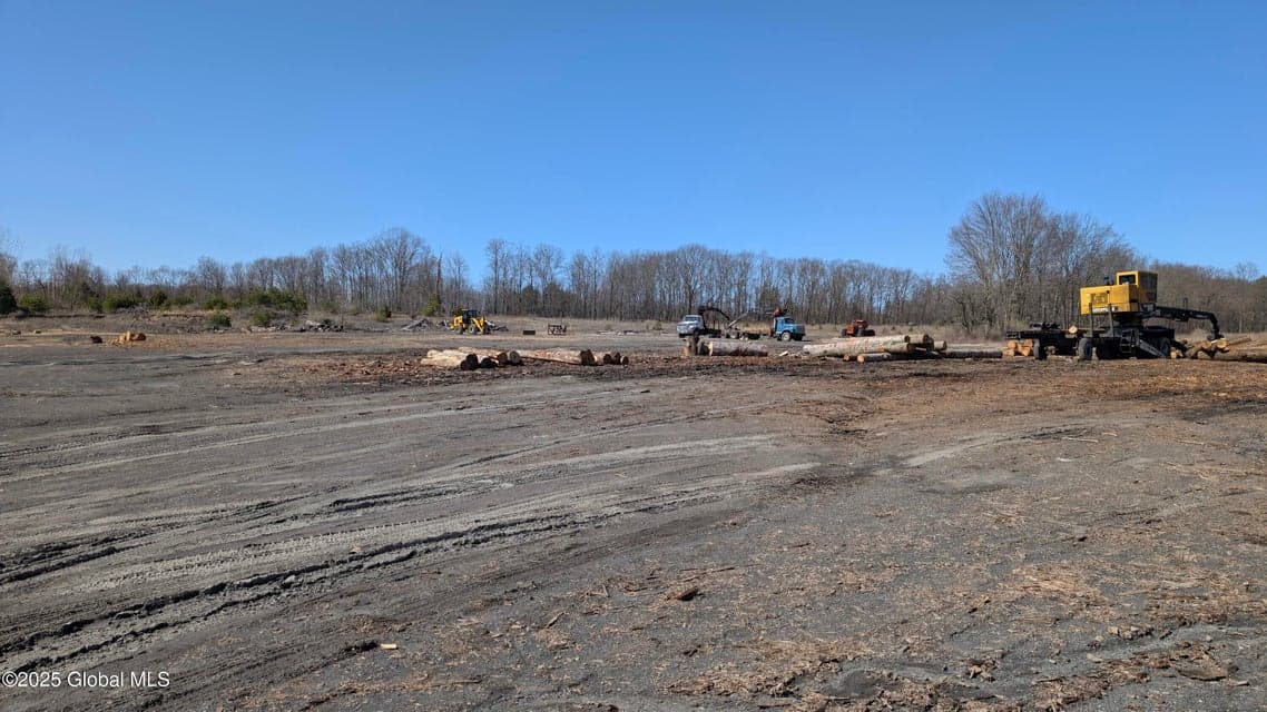 329 County Route 43, Argyle, NY, photo 5