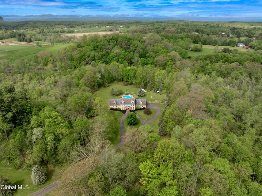 20 Stony Knoll, Chatham, NY, photo 3