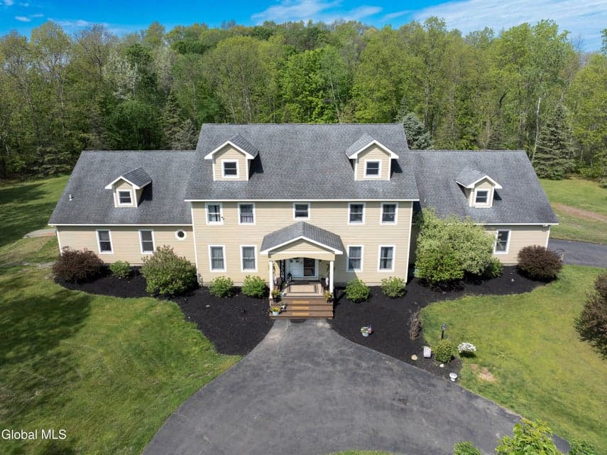 20 Stony Knoll, Chatham, NY, photo 4