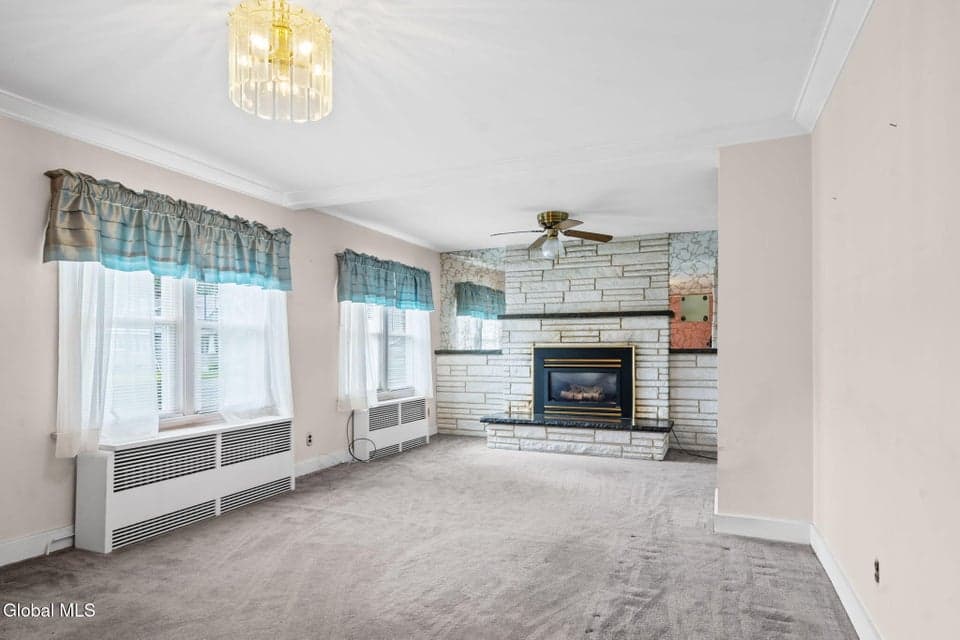905 Vischer Avenue, Rotterdam, NY, photo 4