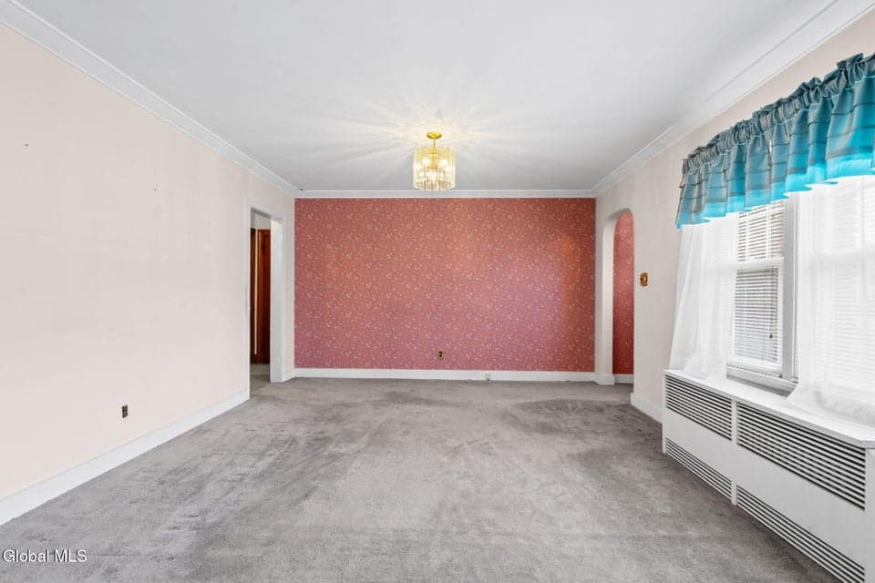 905 Vischer Avenue, Rotterdam, NY, photo 5